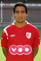 De Camargo
